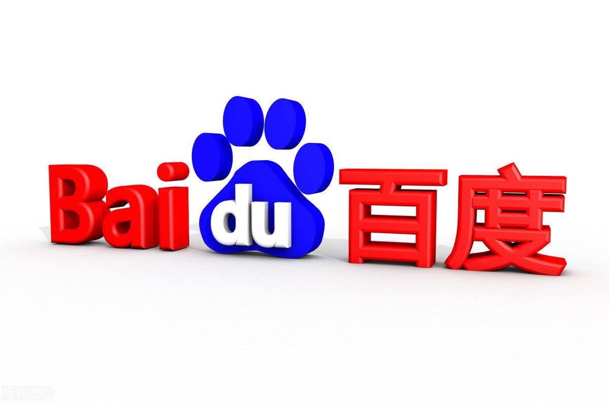 凤戏阳夏静炎培养更多知农爱农的专业人才