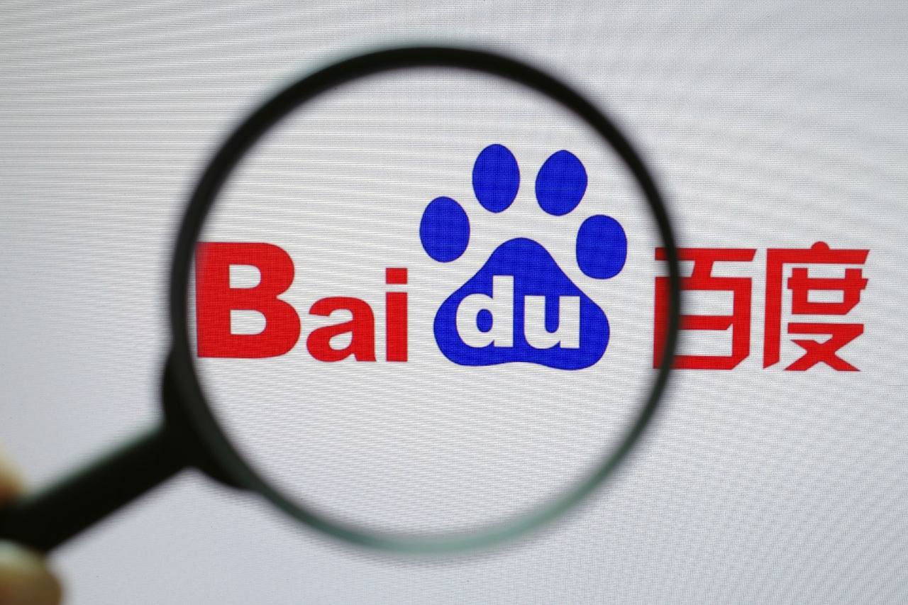 王俊凯几乎零片酬出演刺猬