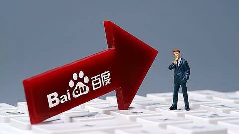 娃小宗官方账号已注册