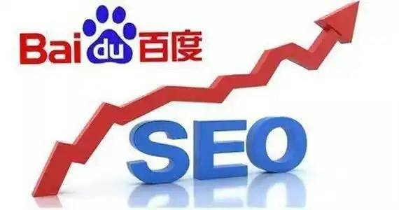 新普京comv91.6.73.13.8 安卓版 0 新普京comv29.9.36.62.8 安卓版 0