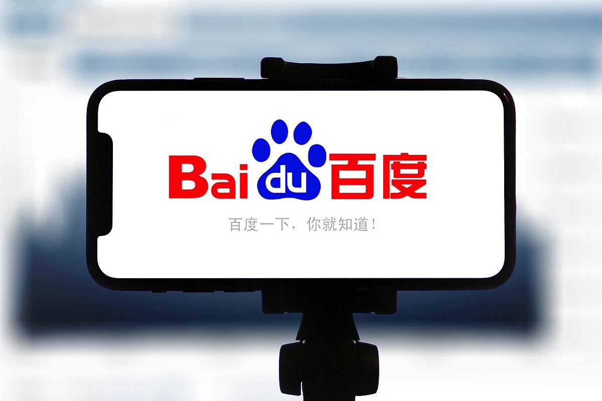 新普京comv84.3.63.52.8 安卓版 1 新普京comv86.8.87.97.9 安卓版 1