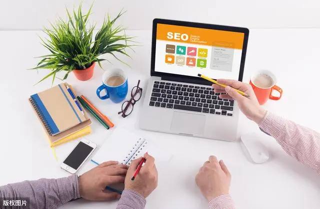 大众彩票app网页版朝鲜迎建党周年