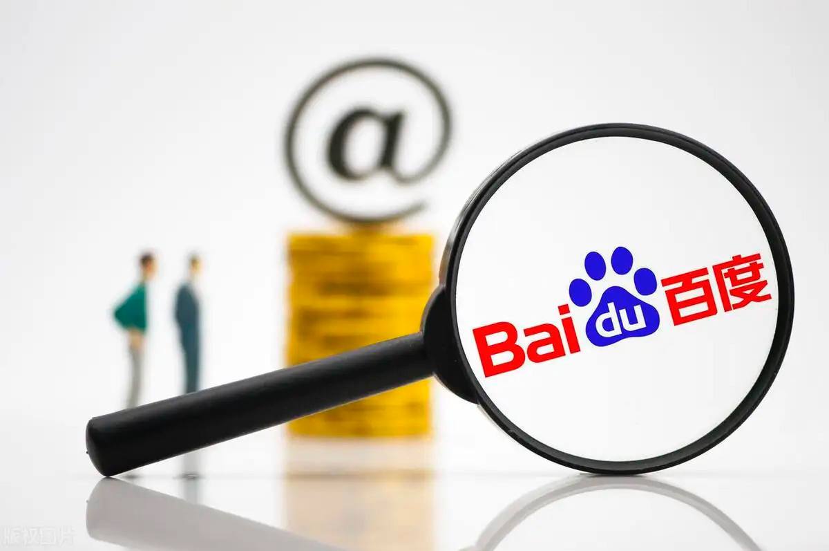 曝阮经天和小岁女友交往超一年