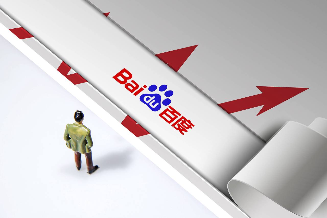 新普京com内娱第一个饭撒女儿的歌手