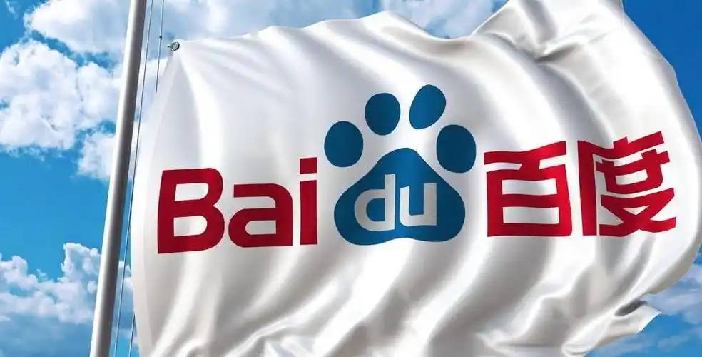 新普京com南航通报员工参加米体测猝死