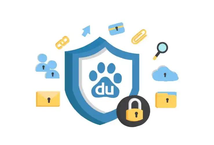 郑丽文就职马英九哭了